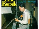 ELEK BACSIK guitar conceptions french 1963 fontana 885516 MY FULL STEREO FD LP