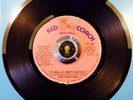 *THE CARSTAIRS* IT REALLY HURTS ME GIRL **NORTHERN MODERN SOUL MECCA CLASSIC
