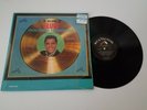 Elvis Presley Elvis' Golden Records, Volume 3 RCA Victor LPM-2765 33RPM US 1964