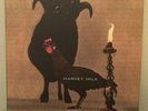 Harvey Milk My Love Is Higher Than Your Assessment Vinyl LP