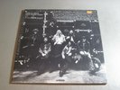 The Allman Brothers Band At Fillmore East- 2XLP Capricorn SD 2-802