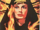 King Diamond ?– Fatal Portrait LP New