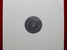 Elvis Presley – I Was The One – *RARE* 12” Promo in Shrink Wrap