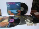 3-ALBUMS-CERRONE--VI S/T--LOVE IN C MINOR-VII-YOU ARE THE ONE