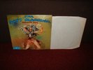 SOFT MACHINE 1st LP 1969 PROBE 1st Press  1G/1G  MINT  AWESOME EXAMPLE