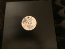 Suicide - 211/2 Minutes in Berlin/23 Minutes In Brussels  (12” Vinyl 1978)  RARE