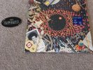Beast Coast - Escape from New York LTD Blue Vinyl Flatbush Zombies *SOLD OUT*