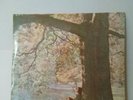 JOHN LENNON PLASTIC ONO BAND PCS 7124 1970 1ST PRESSING VINYL LP