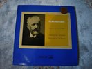 HMV ASD 261 CONSTANTIN SILVESTRI TCHAIKOVSKY SYMPHONY NO 5 IN E minor NM