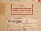 RADIO SHOW:DR DEMENTO 9/11/89 RAY STEVENS,PETE SEGER,CHEECH & CHONG,NAPOLEON XIV