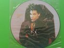PRINCE- PARTYMAN - Original 12in Vinyl Picture Disc