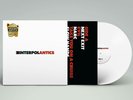 Interpol Antics: 15th Anniversary COLOURED VINYL LP (27THSEP) NEW