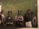Kids in the Street by The All-American Rejects (Vinyl, May-2012, Geffen) SEALED