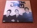 The Jam - In The City / This Is The Modern World - Polydor ?– 2683 074 / DBL LP