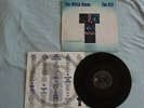 The KLF - The white room - 12