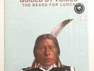 GUIDED BY VOICES The Bears For Lunch 12