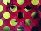 David Byrne ?– Rei Momo Vinyl, LP, Album 1989 *NEW - Sire ? 925 990-1