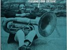 THE RAY DRAPER QUINTET / JOHN COLTRANE / PRESTIGE / VICTOR JAPAN PJ-8228-19 MONO