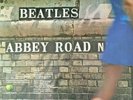 THE BEATLES ABBEY ROAD VINYL PCS 7088 1969 yex 750-1 yex 749-2 - FIRST PRESS
