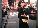 PJ Harvey - Stories from the City, Stories from the Sea - 1st Press Vinyl LP