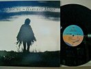 Neil Young - Harvest Moon Vinyl LP - 1992 - Made in Germany Warner-EU - Original
