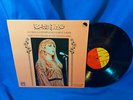 Fairuz LP In Concert at The Olympia-Paris Vol 3 Rare Lebanon Greek Pressing 1979