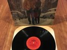 The Freewheelin' Bob Dylan Record XSM-58719-3AK In Shrink