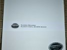 LED ZEPPELIN I - CLASSIC, CLARITY, RECORDS  SD8216-45  200g. - 4 LP, 45rpm PROMO