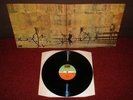 TERRY REID River LP 1973 ATLANTIC 1st Press  SUPERB  LED ZEPPELIN DEEP PURPLE