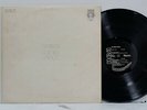 CENTIPEDE Septober Energy ORIG 1971 UK RCA NEON 2LP TIPPETT IAN CARR GF EX+