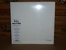 The Beatles - The White Album 2014 Mono Vinyl LP New Sealed OOP