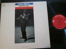 Miles Davis Lp In Europe MONO 2 Eye True Nr Mint Beauty 2 Eye Label