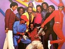 Cameo Feel Me NEAR MINT Chocolate City Vinyl LP