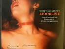 Ennio Morricone - Bloodline (Original - ID34z - STV 81131