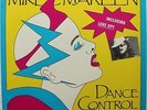 MIKE MAREEN / DANCE CONTROL, M-
