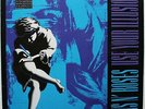 GUNS N` ROSES / USE YOUR ILLUSION II, 2LP