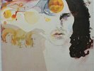 THE DOORS / WEIRD SCENES INSIDE THE GOLD MINE, 2LP