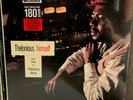 THELONIOUS MONK - Thelonious Himself - 12