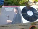 Mullova Vivaldia Le Quattro Stagioni Philips Digital Stereo 420 216-1 ED1 LP