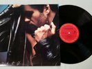 George Michael - Faith LP OC 40867 1987 (NM-) Insert