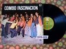 ? KILLER TROMBON VENEZUELA ?COMBO FASCINACION? LATIN SALSA GUAGUANCO MONTUNO