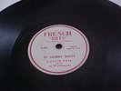 AUSTIN PITRE - FRENCH HITS # 502    