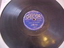 LEO SOILEAU - DECCA # 17035    