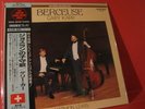 GARY KARR (CELLO) 