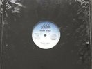 DARK STAR - Planet Earth 12” Rare Private Electro Rap Boogie LE VIC (M-) SEALED