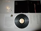 Steely Dan Aja '77 2nd EXC Grundman ABC Analog Press ULTRASONIC Clean