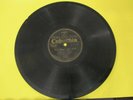 VHTF JAZZ 78 Parenti’s Liberty Syncopators Columbia 836-D Up Jumped The Devil /
