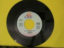 VHTF NORTHERN PROMO 45 Beloyd 20TH Century 2353 EX Get Into Your Life MonoStereo