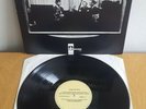 Quarteto Novo Quarteto Novo LP Vinyl EMI-Odeon Brazil 1993 Reissue Rare