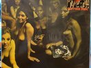 THE JIMI HENDRIX EXPERIENCE - ELECTRIC LADYLAND - LTD EDITION - PICTURE DISCS